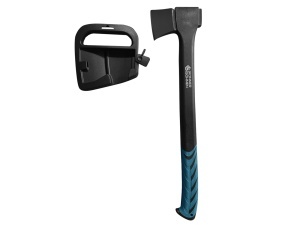 Topor KS CA1250 - Img 3