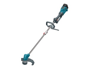 Trimmer de grădină cu acumulator (neinclus), 300mm - Konner & Sohnen - KS BCT-20V - Img 13