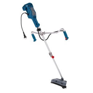 Trimmer de tuns iarbă electric KS BCT-1400 - Img 7