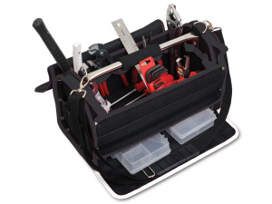 Trusa PRACTIC MOB IUS