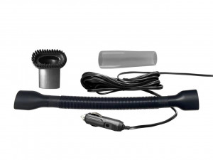 Aspirator auto portabil KS VC20 - Img 3