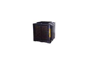 Biocooler MASTER BCM191 cu evacuare de jos - Img 3