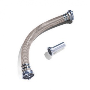 Conector cu furtun Wagner - Img 1