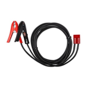 DOCTOR CHARGE 155 CONNECT - Redresor auto TELWIN - Img 3