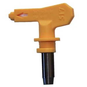 Duza airless Bisonte 625 PAZ