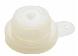 Duza Bisonte 14 mm PCS-K