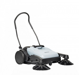 Echipament de maturat SW250, 920mm, 38 litri - Nilfisk-50000494