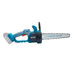 Ferăstrău fără fir KS MCS20V-12