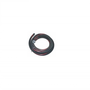 Furtun material Imer Ø 60 mm L 13.30 m cuplaj filet