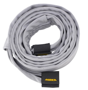 Husa pentru furtun de aspirator Mirka 5,8 m