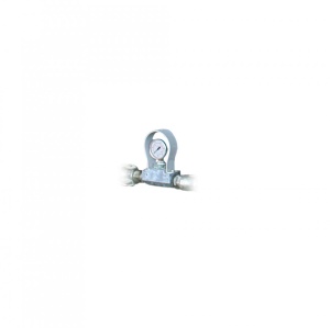 Manometru IMER accesorii Small 50