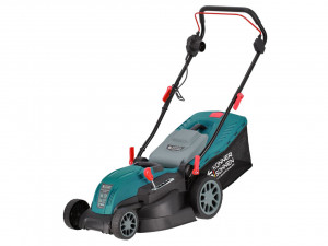 Mașină de tuns iarba electrică KS 42LM