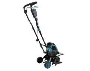 Motosapa electrica Konner 1500W - KS-1500T-E - Img 11