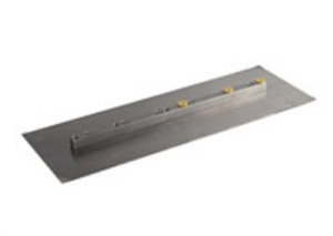 Pale standard IMER 900 mm (set 4 buc.) BT90HF