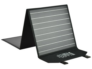Panou solar portabil KS SP60W-3 - Img 12