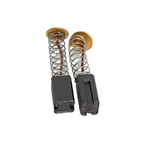 Perii de carbon de schimb pentru micropolizor CRIANO MPU350W - PS-CNO-MPU350-PeriiCarbon
