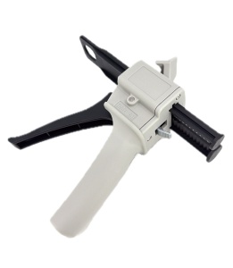 Pistol de Dozare pentru Cartușe Bicomponente Tenax DISP50SZ1:1/2:1 - Img 6