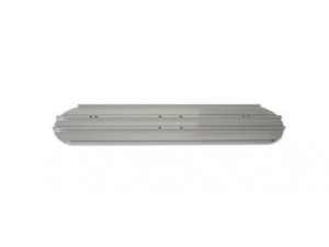 Profil BETONTROWEL Mg 120cm - Img 2