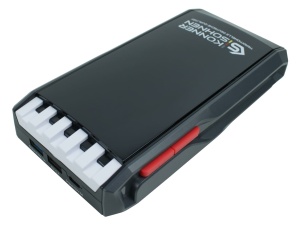 Redresor auto KS JS-1400 - Img 9