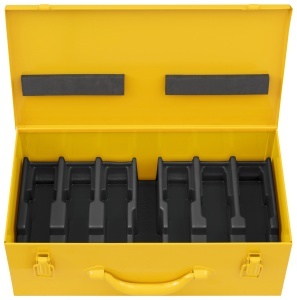 REMS Insertie PS pentru 6 clesti de presare 570296 R