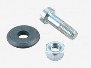 Roata vidia de taiere /marcare Ø16mm, Sigma-14C pt. KLICK-KLOCK, TECNICA, 2D4