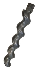 Rotor Imer 1.5 L7