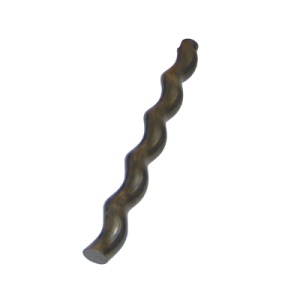 Rotor Imer 60.12 pentru materiale autonivelante