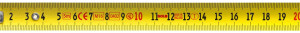 Ruletă Tri-Matic TM, 10m - Sola-50023501 - Img 7
