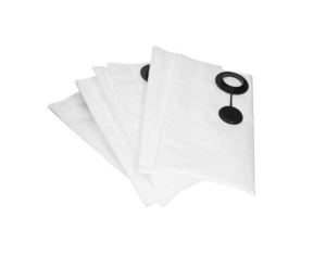 Set 5 saci Fleece (Uscat) ASPIRATOR ATTIX 961-01 Nilfisk-302002892