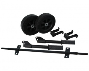 Set de transport KS 7 KIT