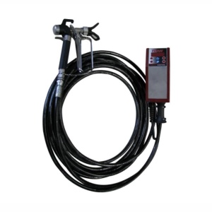 Sistem incalzire furtun TitanThermControl Easy lungime 10 m