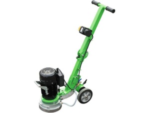 Slefuitor beton DR.SCHULZE DBS250