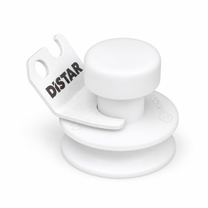 Suport de găurire cu ventuză pentru sistem Spray pentru alimentare cu apa - Distar-102160250729