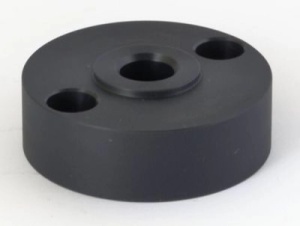Suport prindere anterior IMER pentru Spin 15