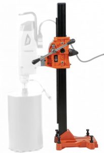 Suport / Stand pentru masini de carotat - CNO-CK-Stand-60mm - Img 3