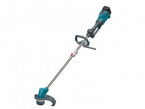 Trimmer de tuns iarbă fără fir KS BCT-20V