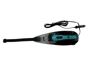 Aspirator auto cu compresor - Konner & Sohnen - KS VCP30 - Img 10