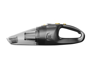 Aspirator auto manual 120W - Konner & Sohnen - KS VC20 - Img 4