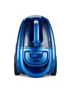 Aspirator fara sac METEOR CLASSIC EU - 800W, 2.5litri - Nilfisk-128390160 - Img 2