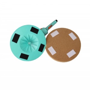 Burete maro fin IMER drisca Speedy - Img 2