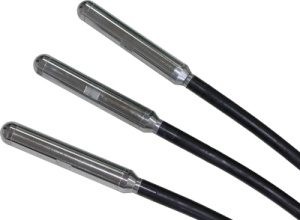 Cap vibrare IMER 38 mm