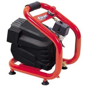 Compresor cu piston 15 bar, FIAC COLIBRI