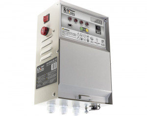 Comutator de transfer automat KS ATS 4/32-12