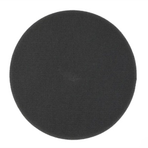 Disc abraziv Mirka ABRALON 150mm granulometrie 600, 20 buc/pachet