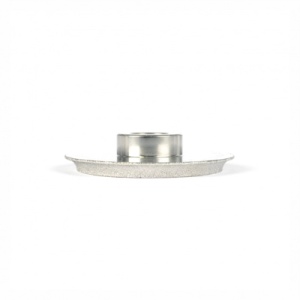 Disc Montolit E Profile R 5 mm pentru Toprofile