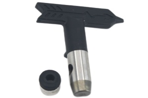 Duza pentru pistol de vopsit / zugravit 513 Airless WolfPack - WP-AN513 - Img 2