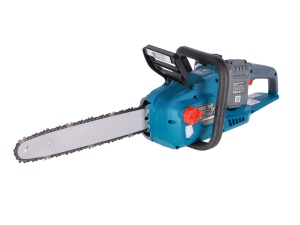 Fierăstrău electric cu lanț pe acumulator (neinclus) - Konner & Sohnen - KS CS40V-16 - Img 5