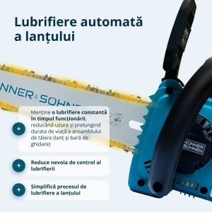 Fierăstrău fără fir KS MCS20V-12 SET - Img 6