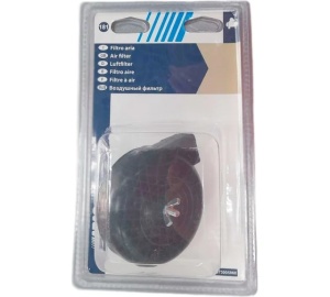 Filtru de aer 3/8" - ABAC-8973005860