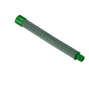 Filtru verde maner pistol airless Titan (Set 2 buc.)